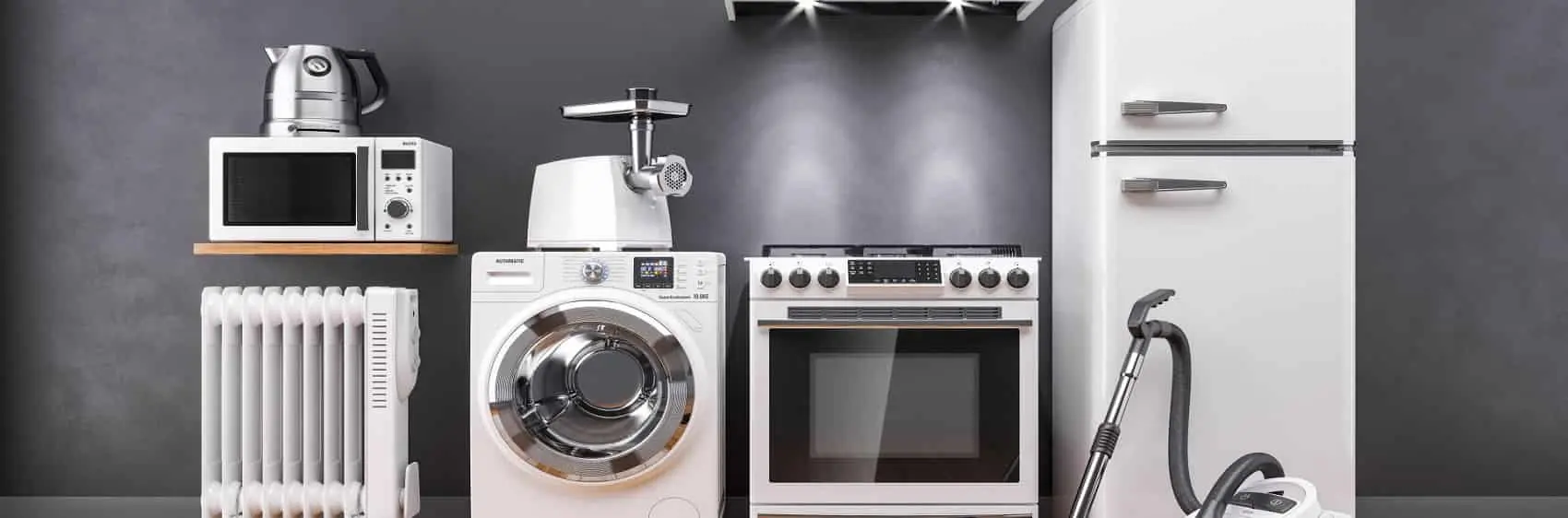 Bahçelerarası Gorenje Kombi Servisi